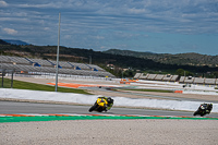 march-2018;motorbikes;no-limits;peter-wileman-photography;portugal;trackday-digital-images;valencia